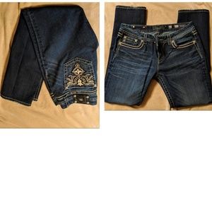 Miss Me Women's Jeans
